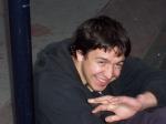spgm-1.4.7/gal/Galeries/bouille/sessions_et_autres/_thb_sessions 055.jpg